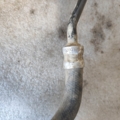 Renault Kangoo I (1997-2009) 8200170448