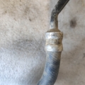 Renault Kangoo I (1997-2009) 8200170448