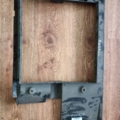 Renault Kangoo I (1997-2009) 8200210811