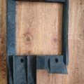 Renault Kangoo I (1997-2009) 8200210811
