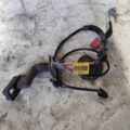 Renault Kangoo I (1997-2009) 8200228157
