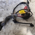 Renault Kangoo I (1997-2009) 8200228157