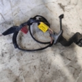 Renault Kangoo I (1997-2009) 8200228157