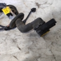 Renault Kangoo I (1997-2009) 8200228157