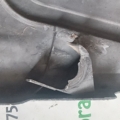 Renault Kangoo I (1997-2009) 8200299952