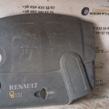 Renault Kangoo I (1997-2009) 8200299952