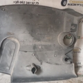 Renault Kangoo I (1997-2009) 8200299952