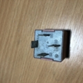 Renault Kangoo I (1997-2009) 8200308271
