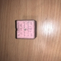 Renault Kangoo I (1997-2009) 8200308271