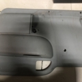 Renault Kangoo I (1997-2009) 8200357847