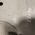 Renault Kangoo I (1997-2009) 8200357847