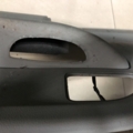 Renault Kangoo I (1997-2009) 8200357847