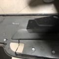 Renault Kangoo I (1997-2009) 8200357847