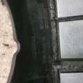 Renault Kangoo I (1997-2009) 8200374824