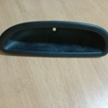 Renault Kangoo I (1997-2009) 8200377707