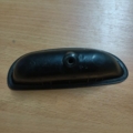 Renault Kangoo I (1997-2009) 8200377707