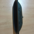 Renault Kangoo I (1997-2009) 8200377707