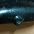 Renault Kangoo I (1997-2009) 8200377707