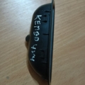Renault Kangoo I (1997-2009) 8200377707