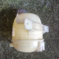 Розширювальний бачок renault kangoo Renault Kangoo I (1997-2009) 7700836316
