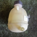 Розширювальний бачок renault kangoo Renault Kangoo I (1997-2009) 7700836316