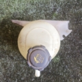 Розширювальний бачок renault kangoo Renault Kangoo I (1997-2009) 7700836316