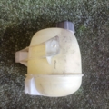 Розширювальний бачок renault kangoo Renault Kangoo I (1997-2009) 7700836316