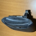Ручка розсувної дверки кенго Renault Kangoo I (1997-2009) 7700303504