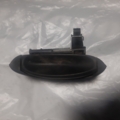 Ручка розсувної дверки кенго Renault Kangoo I (1997-2009) 7700303504