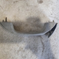 Ручка стелі салону Renault Kangoo I (1997-2009) 7700835126