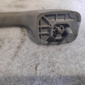 Ручка стелі салону Renault Kangoo I (1997-2009) 7700835126