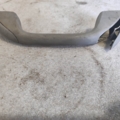 Ручка стелі салону Renault Kangoo I (1997-2009) 7700835126