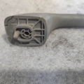 Ручка стелі салону Renault Kangoo I (1997-2009) 7700835126