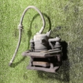 Супорт передній правий renault kangoo Renault Kangoo I (1997-2009) 7701208333