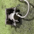 Супорт передній правий renault kangoo Renault Kangoo I (1997-2009) 7701208333