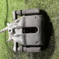 Супорт передній правий renault kangoo Renault Kangoo I (1997-2009) 7701208333