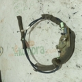 Трос дверей (задніх) renault kangoo 98-08 (r) Renault Kangoo I (1997-2009) 7700303592