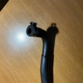 Трубка зчеплення  Renault Kangoo I (1997-2009) 8200268505