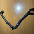 Трубка зчеплення  Renault Kangoo I (1997-2009) 8200268505