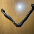 Трубка зчеплення  Renault Kangoo I (1997-2009) 8200268505