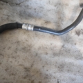 Tubo alimentac Renault Kangoo I (1997-2009) 7700273811