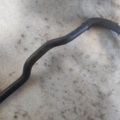 Tubo alimentac Renault Kangoo I (1997-2009) 7700273811