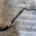 Tubo alimentac Renault Kangoo I (1997-2009) 7700273811