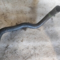 Tubo alimentac Renault Kangoo I (1997-2009) 7700273811