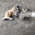 турбокомпресор Renault Kangoo I (1997-2009) 108948H109779