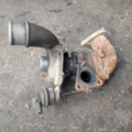 турбокомпресор Renault Kangoo I (1997-2009) 108948H109779