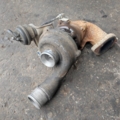 турбокомпресор Renault Kangoo I (1997-2009) 108948H109779