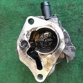 Вакуумний насос Renault Kangoo I (1997-2009) 8200521381