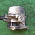 Вакуумний насос Renault Kangoo I (1997-2009) 8200521381