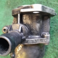 Вакуумний насос Renault Kangoo I (1997-2009) 8200521381